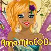 Anna.Mila(01)