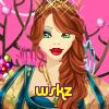 wskz