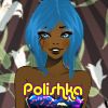 Polishka