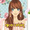 nico-robin