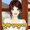 light-yagami