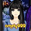 amely999