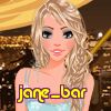 jane_bar