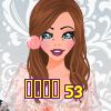 вика 53