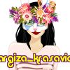 nargiza_krasavica