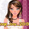 jane_bar_2013