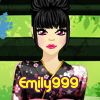 Emily999