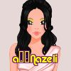 ♔Nazeli