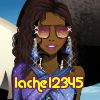 lache12345