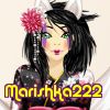 Marishka222