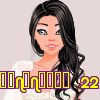 катрина  22