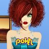 pokh