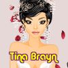 Tina Brayn