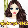 mademoiselle2