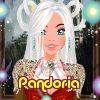 Pandoria