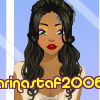 arinastaf2006