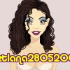 svetlana28052003