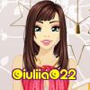 @iuliia@22