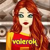 valerok