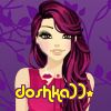 doshka))*