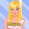 ttwee