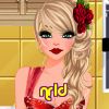 nrld