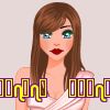 катя    коля