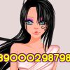 89000298798