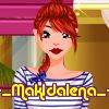 -_Makldalena_-