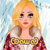 (Dawa)