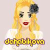 dahabikova