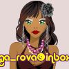 goga_rova@inbox.ru