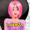 LaUrItZa