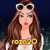 roza20