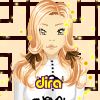 dira