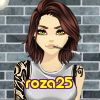 roza25