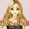 ♥v♥a♥l♥e♥r♥i♥u♥a