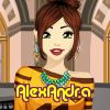 AlexAndra