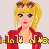♥ℓo√ﻉ♥   ♥ԱՆԻ  ♥