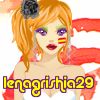 lenagrishia29