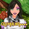 CASHULYA****