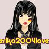 erika2004love