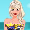 millagres