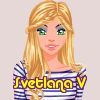 Svetlana V