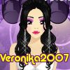Veronika2007
