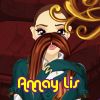 Annay Lis