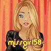 missgirl58