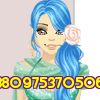 380975370506