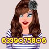 6339075806