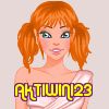 AKTIWIN123